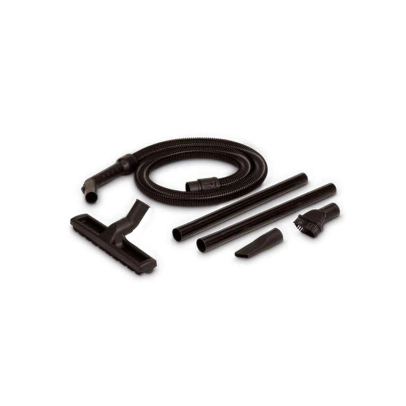 Aspirador Schulz 1200W Agua e Po (Hidropo) C/ Motor Eletrico, Tipo Tambor- 50L -50-60HZ - 127V -da3e9218-3b4a-4730-b437-5015bbbdde3c