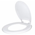Assento Astra Sanitário Popular Oval Branco-75e51e7b-0edf-4a17-afe0-540c64e6e0d1