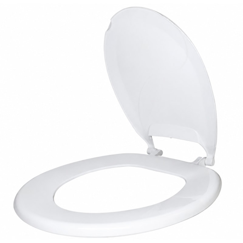 Assento Astra Sanitário Popular Oval Branco-ac21864f-c3c1-419b-9b6c-88798451cec2