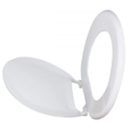 Assento Astra Sanitário Popular Oval Branco-8586e615-eebc-4f71-b4bb-8a40397193ee