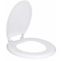 Assento Astra Sanitário Popular Oval Branco-59c49eaf-622e-4f1e-87b7-c7d954cb1833