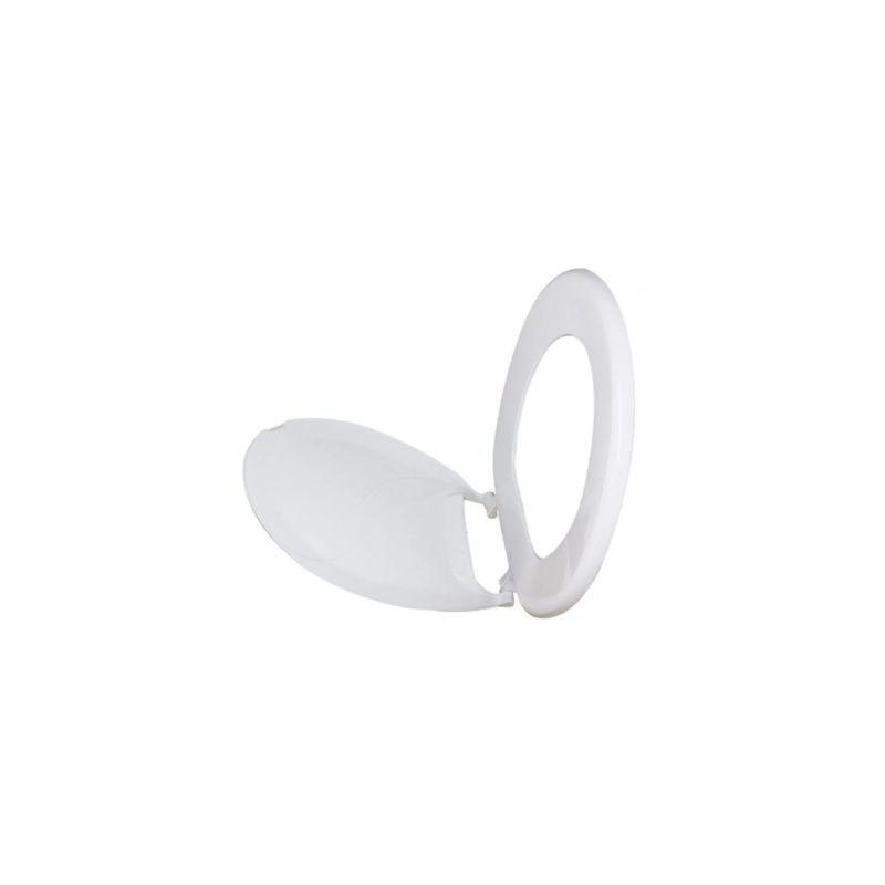 Assento Astra Sanitário Popular Oval Branco-fc4f7e21-1401-4ade-8c3f-6903cd411ba1