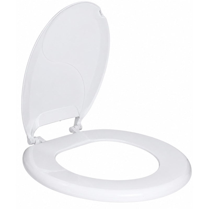 Assento Astra Sanitário Popular Oval Branco-e0adb09c-6da0-42ae-97da-43c3e7800588