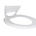 Assento Astra Sanitário Popular Oval Branco-6640378d-56e0-4f9e-94b6-1c467ae801c9