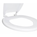 Assento Astra Sanitário Popular Oval Branco-62cf3fbf-e3af-4706-b6f0-1dd77908ab7d