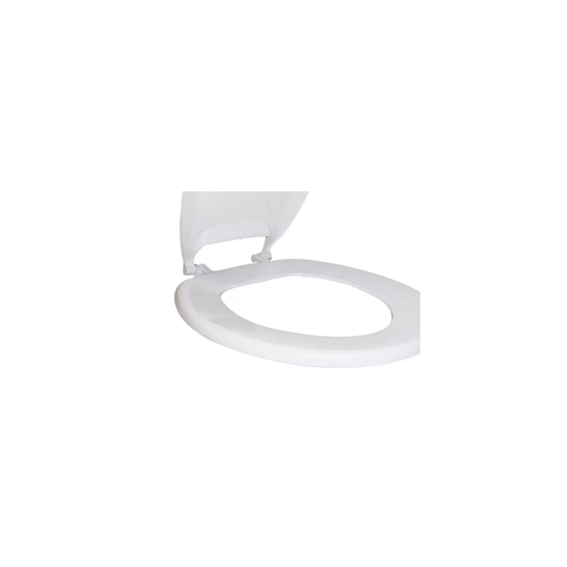 Assento Astra Sanitário Popular Oval Branco-f4052393-32a1-40b2-bcad-fc446da02846
