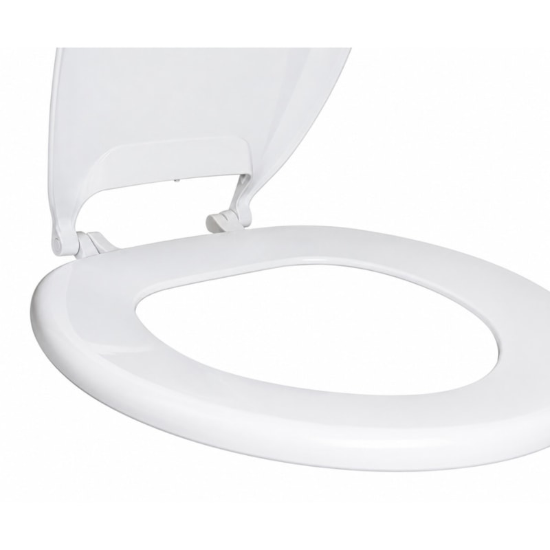 Assento Astra Sanitário Popular Oval Branco-7d5520ef-3ad8-4c8a-bd3c-e611943d390e