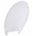 Assento Astra Sanitário Popular Oval Branco-0bf4556d-1304-422f-8479-333818ab7349