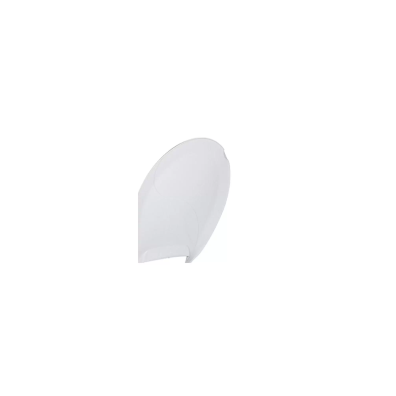 Assento Astra Sanitário Popular Oval Branco-1eec3d05-6e18-4032-86a3-565cc9bde4a6