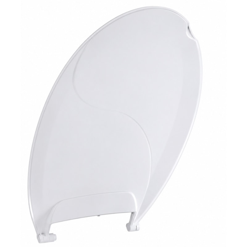 Assento Astra Sanitário Popular Oval Branco-0b04ebd2-bcda-4e00-9274-581d61ded9d0