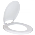 Assento Astra Sanitário Popular Oval Branco-374ce9e1-b08e-4ae0-891c-afb0f95c0853