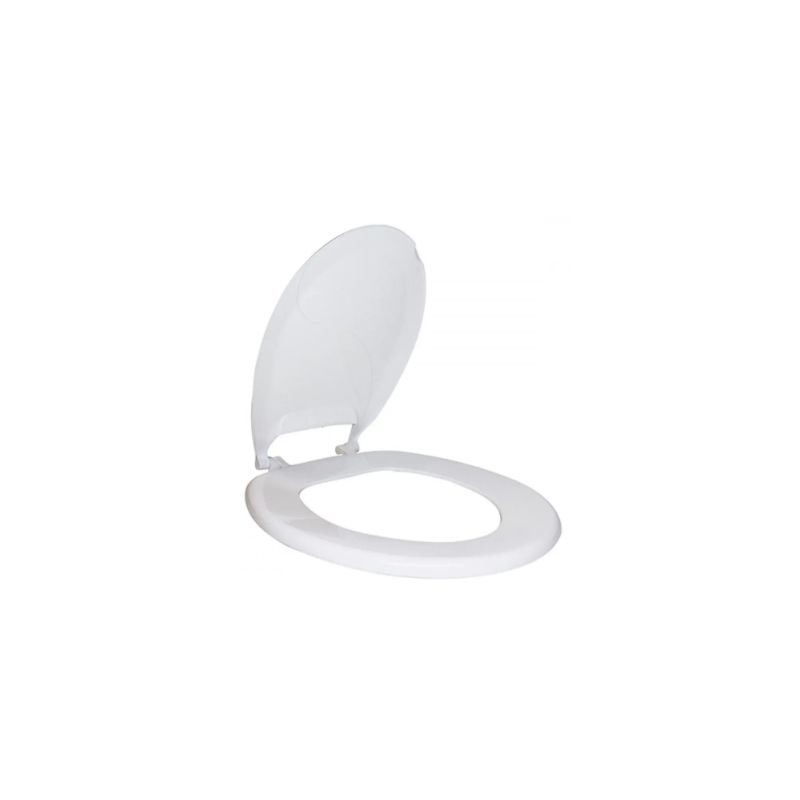Assento Astra Sanitário Popular Oval Branco-fada266b-a81b-427f-8d5f-907ada0f5df8