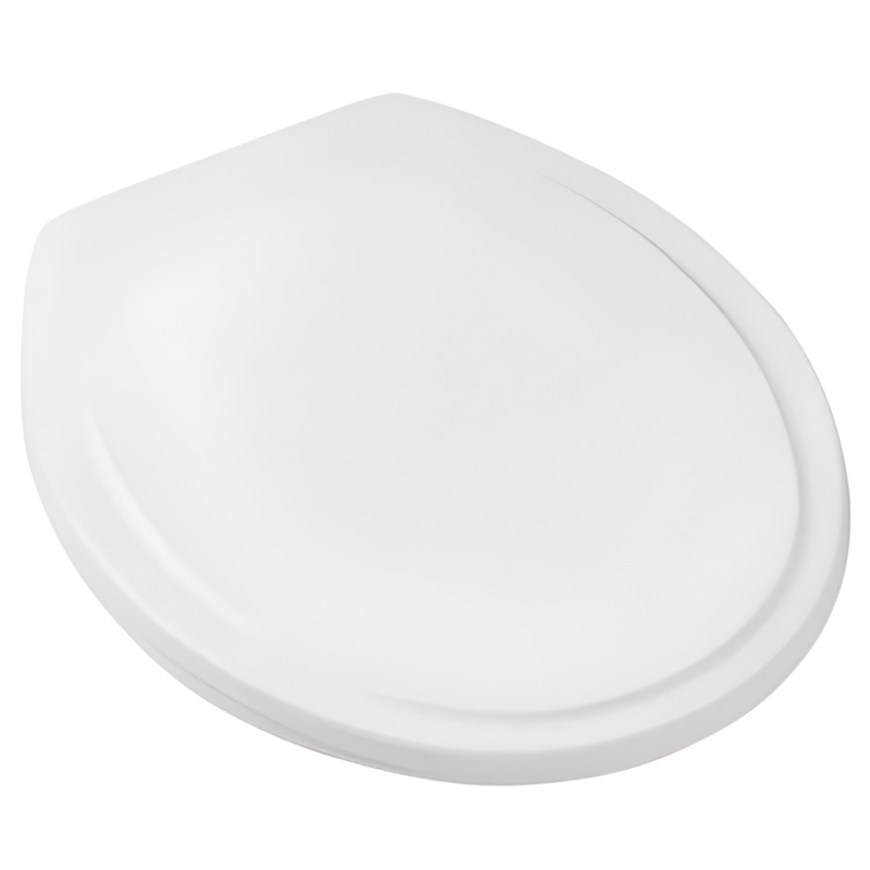 Assento Eco Universal Branco