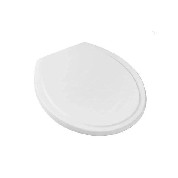 Assento Eco Universal Branco-e650c111-3f61-4e1e-bb7e-df47252e367f