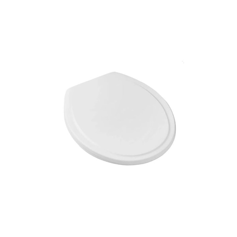 Assento Eco Universal Branco