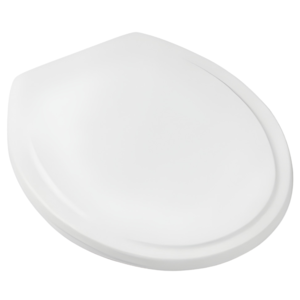 Assento Eco Universal Branco