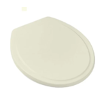 Assento Original Multimarcas Eco Universal Bege Areia