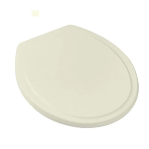 Assento Original Multimarcas Eco Universal Bege Areia
