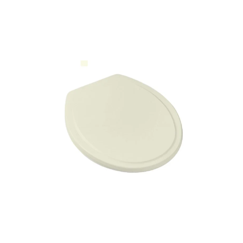 Assento Original Multimarcas Eco Universal Bege Areia