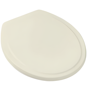 Assento Original Multimarcas Eco Universal Bege Areia