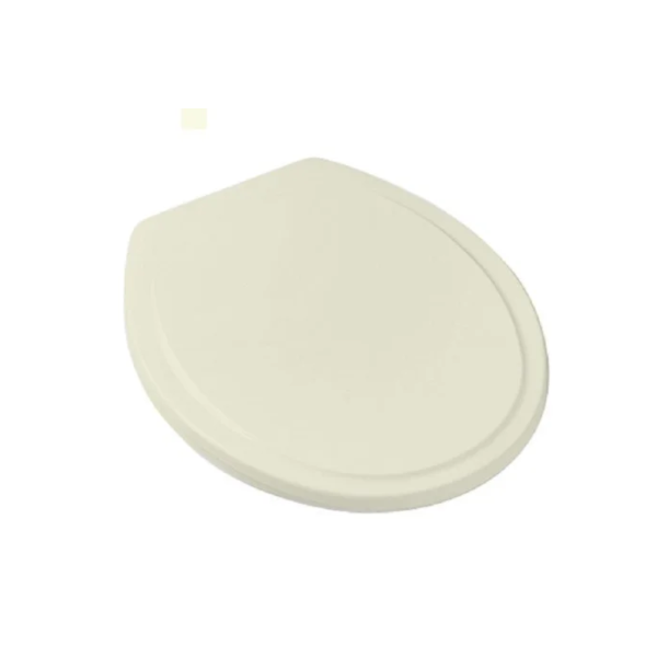 Assento Original Multimarcas Eco Universal Bege Areia-63b8d12a-a189-4ae7-aa3e-14bc51a4c9a5