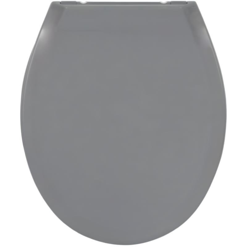 Assento Original Multimarcas Eco Universal Cinza-33ab04e4-e624-4c68-b0a2-98fe9a488097
