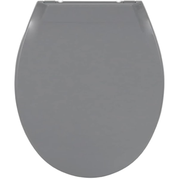 Assento Original Multimarcas Eco Universal Cinza-51a08085-cca2-44db-8e8d-58226deb71f6