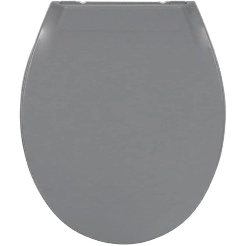Assento Original Multimarcas Eco Universal Cinza