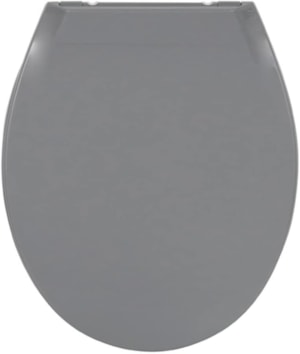 Assento Original Multimarcas Eco Universal Cinza