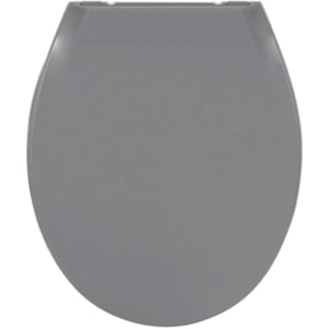 Assento Original Multimarcas Eco Universal Cinza