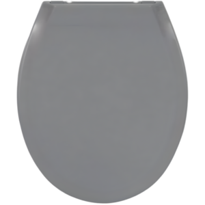 Assento Original Multimarcas Eco Universal Cinza