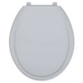 Assento Original Multimarcas Eco Universal Cinza Cromo-a87d6438-60a5-41ed-ab87-71336d41245d