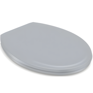 Assento Original Multimarcas Eco Universal Cinza Cromo