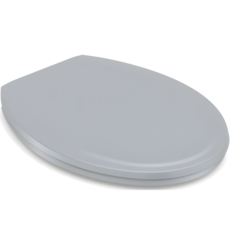 Assento Original Multimarcas Eco Universal Cinza Cromo-cf0d33e6-9088-427b-83eb-6608eb473c6a