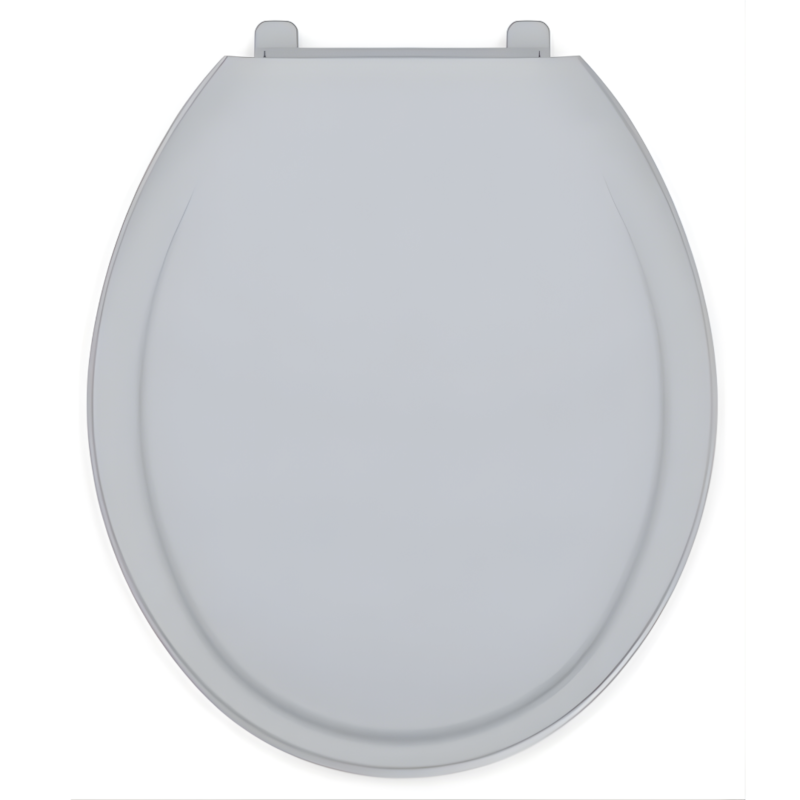 Assento Original Multimarcas Eco Universal Cinza Cromo-fba6017a-30c8-4edb-96a7-8857e075ba65