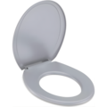 Assento Original Multimarcas Eco Universal Cinza Cromo-c8edaabc-d230-4609-8d54-5a9aad04185f