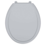 Assento Original Multimarcas Eco Universal Cinza Cromo