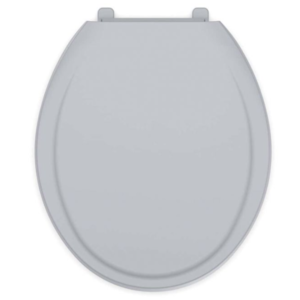 Assento Original Multimarcas Eco Universal Cinza Cromo
