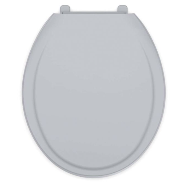Assento Original Multimarcas Eco Universal Cinza Cromo-95d1f88d-02e2-47a7-a6f2-4ef99f3ff37c