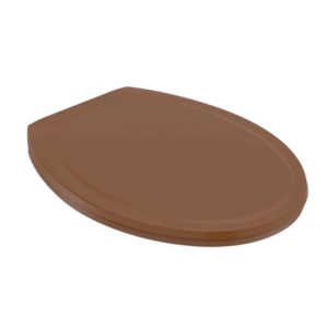 Assento Original Multimarcas Eco Universal Ocre