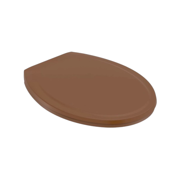 Assento Original Multimarcas Eco Universal Ocre-ee316078-97b2-4c91-a8e4-b42b53151e58