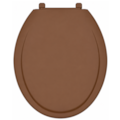 Assento Original Multimarcas Eco Universal Ocre-59672625-0e12-4fe2-ba3d-58fe69fcefc7