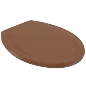 Assento Original Multimarcas Eco Universal Ocre