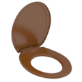 Assento Original Multimarcas Eco Universal Ocre-cf22d07e-5814-4bc6-8c9f-c6beaf0b6a77