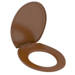 Assento Original Multimarcas Eco Universal Ocre