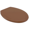 Assento Original Multimarcas Eco Universal Ocre-73ee8e05-3c15-40a9-b0c9-6022146766bc