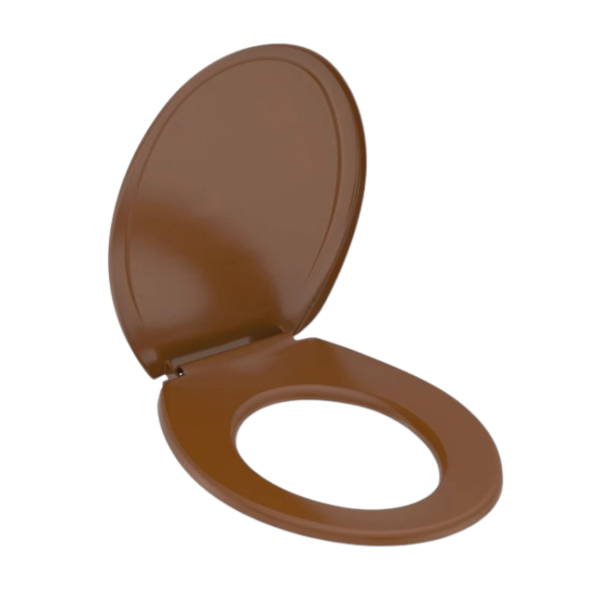 Assento Original Multimarcas Eco Universal Ocre-02386fbe-b787-4289-b085-2597516065a3