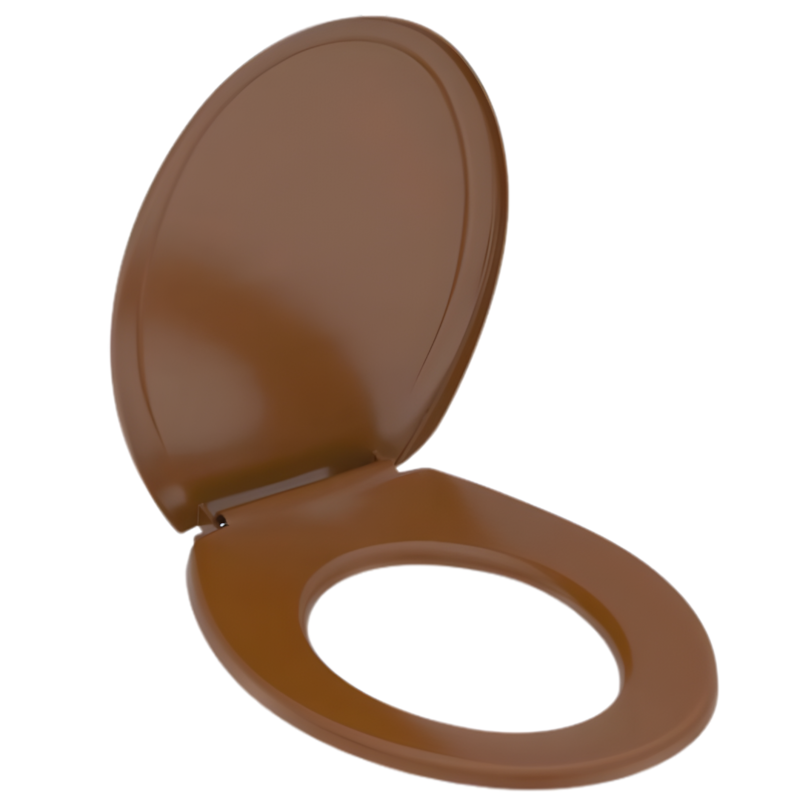 Assento Original Multimarcas Eco Universal Ocre-0edf2bb1-dc40-49c2-9703-12a78a3a939a