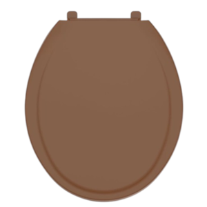 Assento Original Multimarcas Eco Universal Ocre