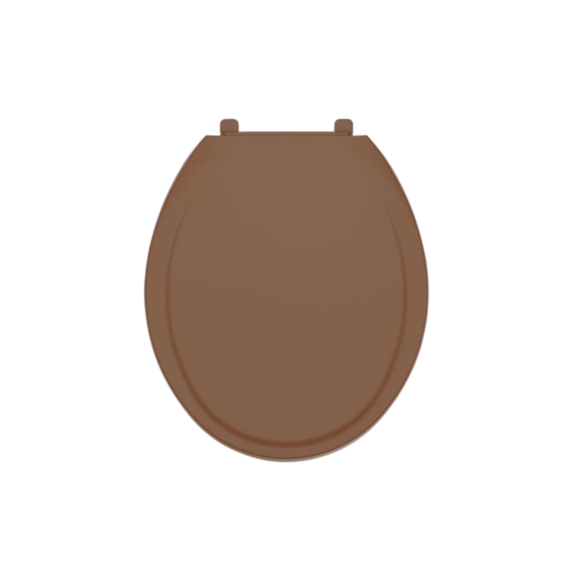 Assento Original Multimarcas Eco Universal Ocre